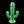 Darby Holm - Cactus (Pedant) (2024)