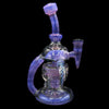 Augy Glass - Fab Egg Recycler (2024)