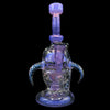 Augy Glass - Fab Egg Recycler (2024)