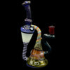 Augy Glass Recycler (2024)