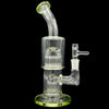 Toro Glass - Double Mac XL (2024) (UV)