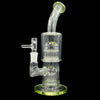 Toro Glass - Double Mac XL (2024) (UV)