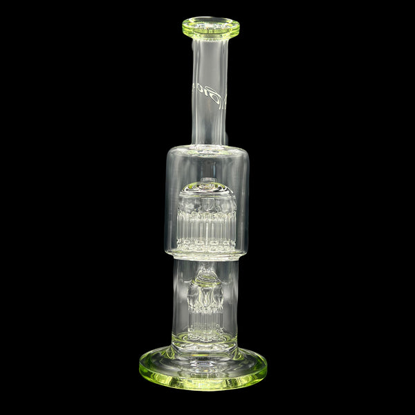 Toro Glass - Double Mac XL (2024) (UV)