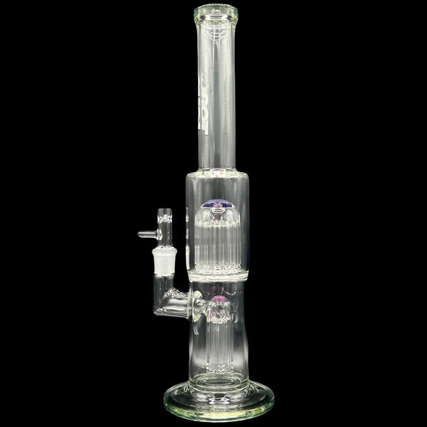 Toro Glass - 7/13 (CFL) (2024)