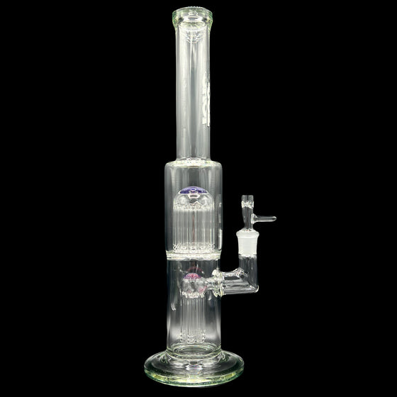 Toro Glass - 7/13 (CFL) (2024)