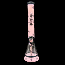  Illadelph - (Milky Pink) (Killadelph) (Medium) Beaker (2024)