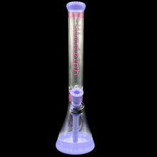  Illadelph - (Heavy Hot Hybrid Purple) (Medium) Beaker (2024)