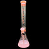 Illadelph - (Heavy Hot Hybrid Pink) (Medium) Beaker (2024)