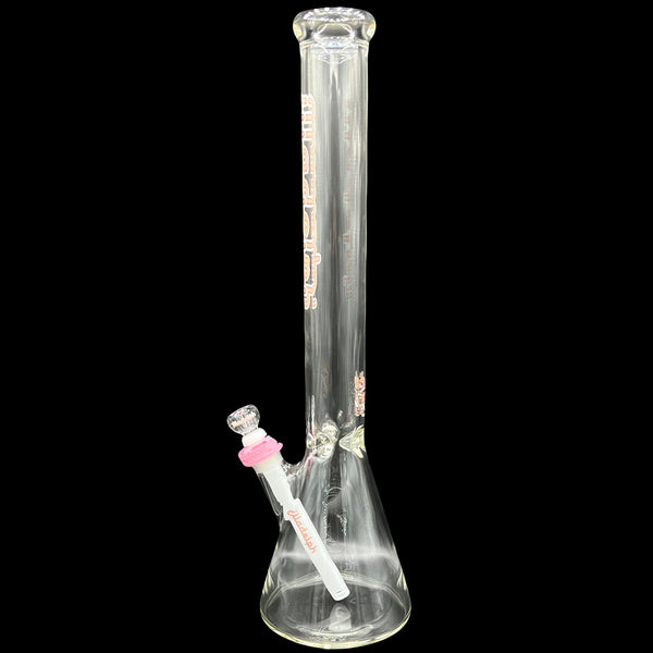 Illadelph - (Pink) (Medium) Beaker (2024)