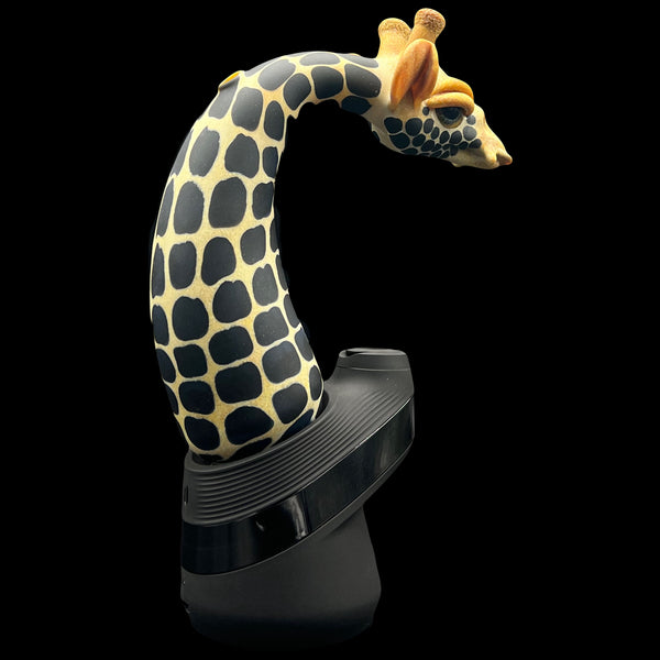 Robertson - (PuffCo) Giraffe (Top) (2024)