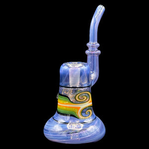 Slob - Bubbler Pipe (2024)