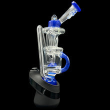  VIP Glass - (PuffCo) Recycler (2024)