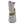 Glasshole - (PuffCo) [Dry] Lean Cup (2024)
