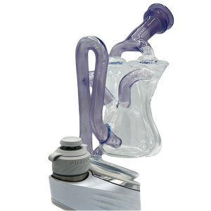 Man Child - (PuffCo) Double Spinner (2024)
