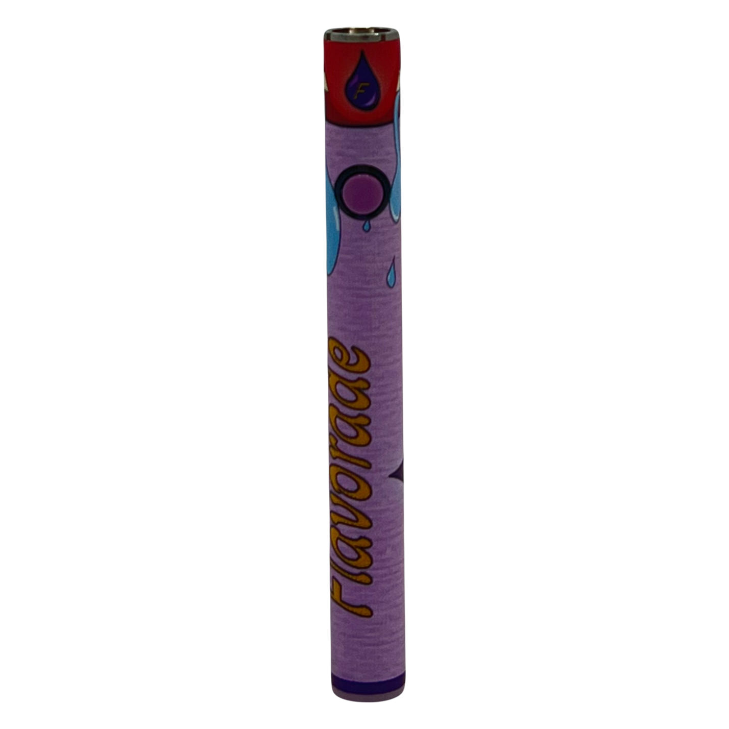 does walmart sell vape batteries FLAVORADE