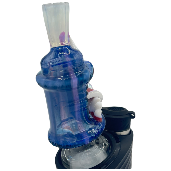 Glasshole - (PuffCo) [Dry] Spray Can (UV) (2024)