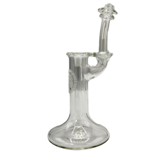  Bear Mountain Studios - [Mini] (Clear) Bubbler (2024)