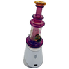 GateZ Glass - (PuffCo) Tube (2024)