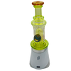 GateZ Glass - (PuffCo) Tube (2024) (UV)