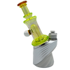 GateZ Glass - (PuffCo) Tube (2024) (UV)