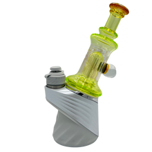  GateZ Glass - (PuffCo) Tube (2024) (UV)