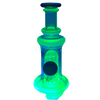 GateZ Glass - (PuffCo) Tube (2024) (UV)