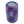 Scomo - Scribble Tech Beads (2024) (UV)