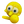 Della Luna - Lemon Head (Slurper Set)