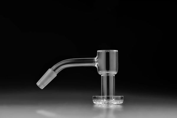 Toro Glass - Terp Slurper XL (20mm)