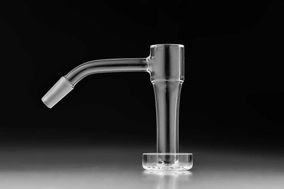 Toro Glass - Vortex Slurper XXL (20mm)