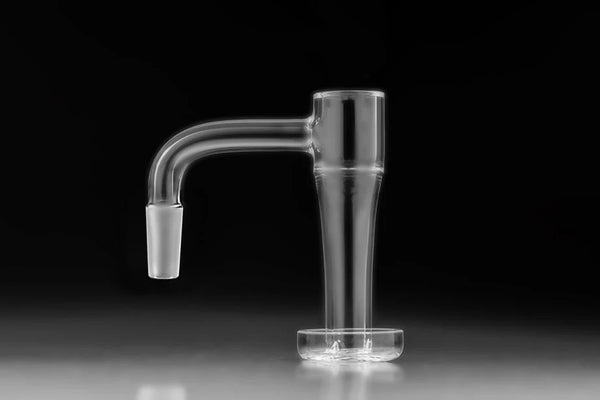 Toro Glass - Vortex Slurper XXL (20mm)