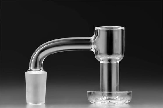 Toro Glass - Terp Slurper XL (20mm)