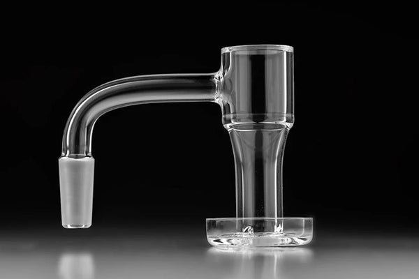 Toro Glass - Vortex Slurper (20mm)