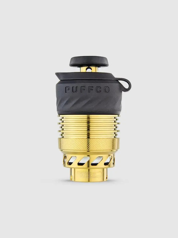 PuffCo - Peak Pro (3DXL) Chamber