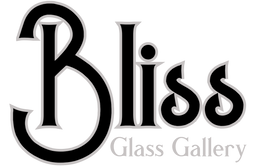 Bliss Glass Gallery