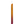 PuffCo - Hot Knife (Heated Loading Tool)