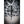 Hot Pizza Glass Slurper Set - Cropal Green Gray Satin Over Galaxy