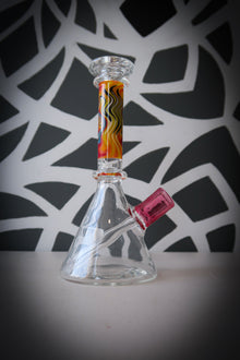  ABMP Glass - Mini Beaker Rig