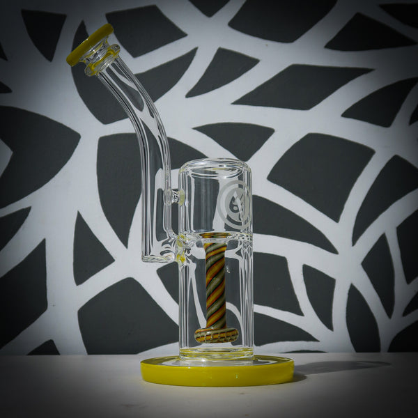 OJ FLAME - (PROXY) - WATER PIPE