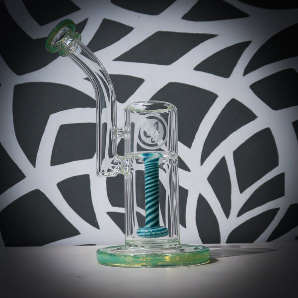 OJ FLAME - (PROXY) - WATER PIPE