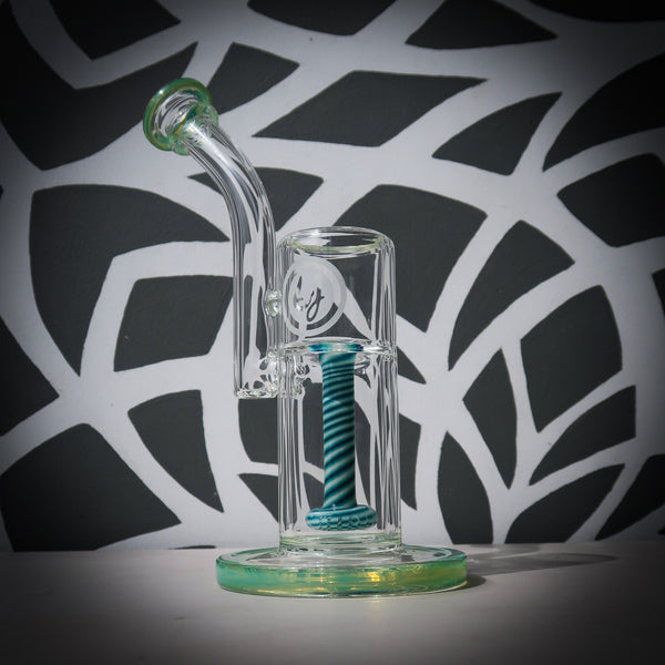 OJ FLAME - (PROXY) - WATER PIPE