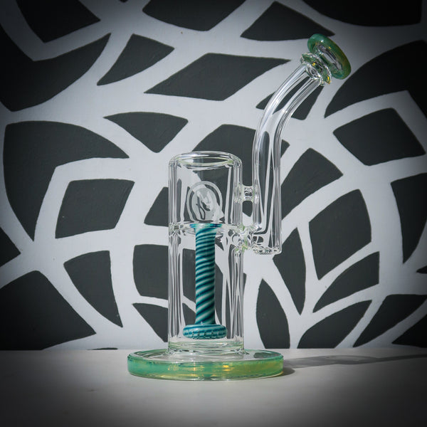 OJ FLAME - (PROXY) - WATER PIPE