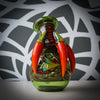 Mike Luna x ESP Glass - Dragon Claw Orb