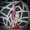SweetFeet Fumed Recycler